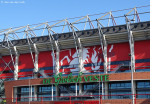 Grolsch Veste FCTwente